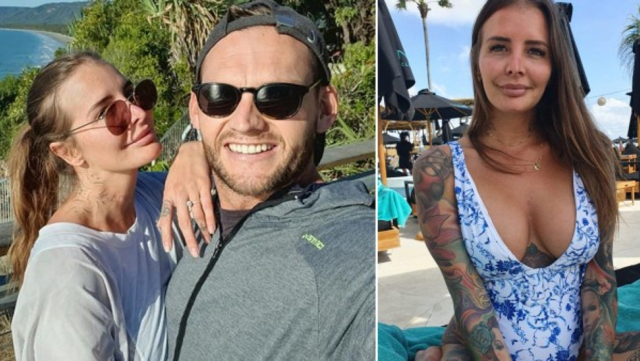 Jedna služi za posao, druga za zadovoljstvo