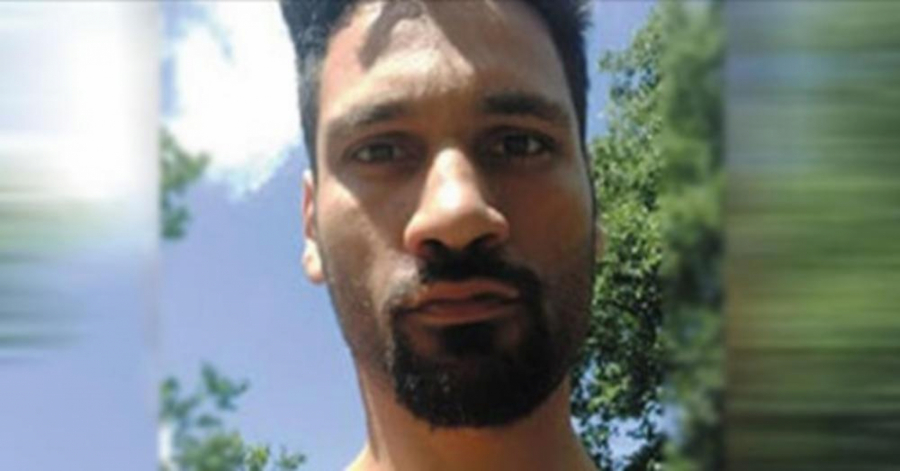 NE BI PREŽIVEO TO SUĐENJE! Hasan Dudić razočaran presudom za Šabanovo ubistvo: Zaklao bih ga zubima!