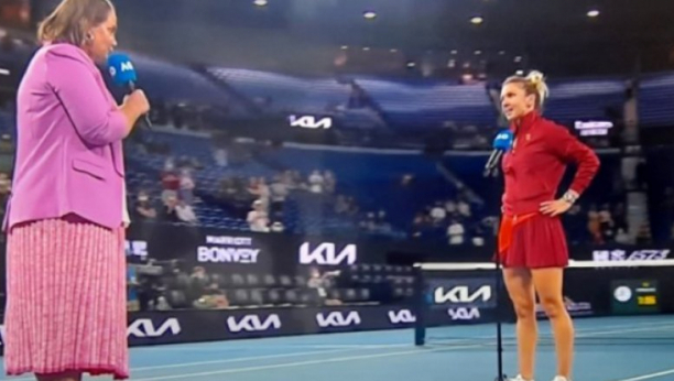 NOVA TRANSFORMACIJA SRPSKE TENISERKE! Jelena Dokić ne liči na sebe, sada je ne biste prepoznali! (FOTO)