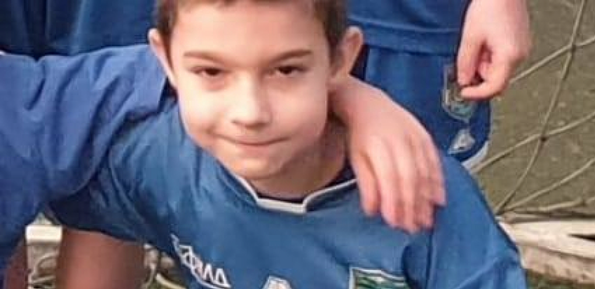 NASTAVLJENO SUĐENJE ZA SMRT STEFANA BALIĆA: Veštak potvrdio da je auto odbacio dečaka čak 34 metra!