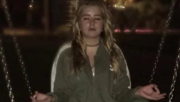 STUDENTKINJA (20) PRONAĐENA MRTVA: Pila je napitak koji svi koristimo za mršavljenje "Htela sam da joj pomognem"