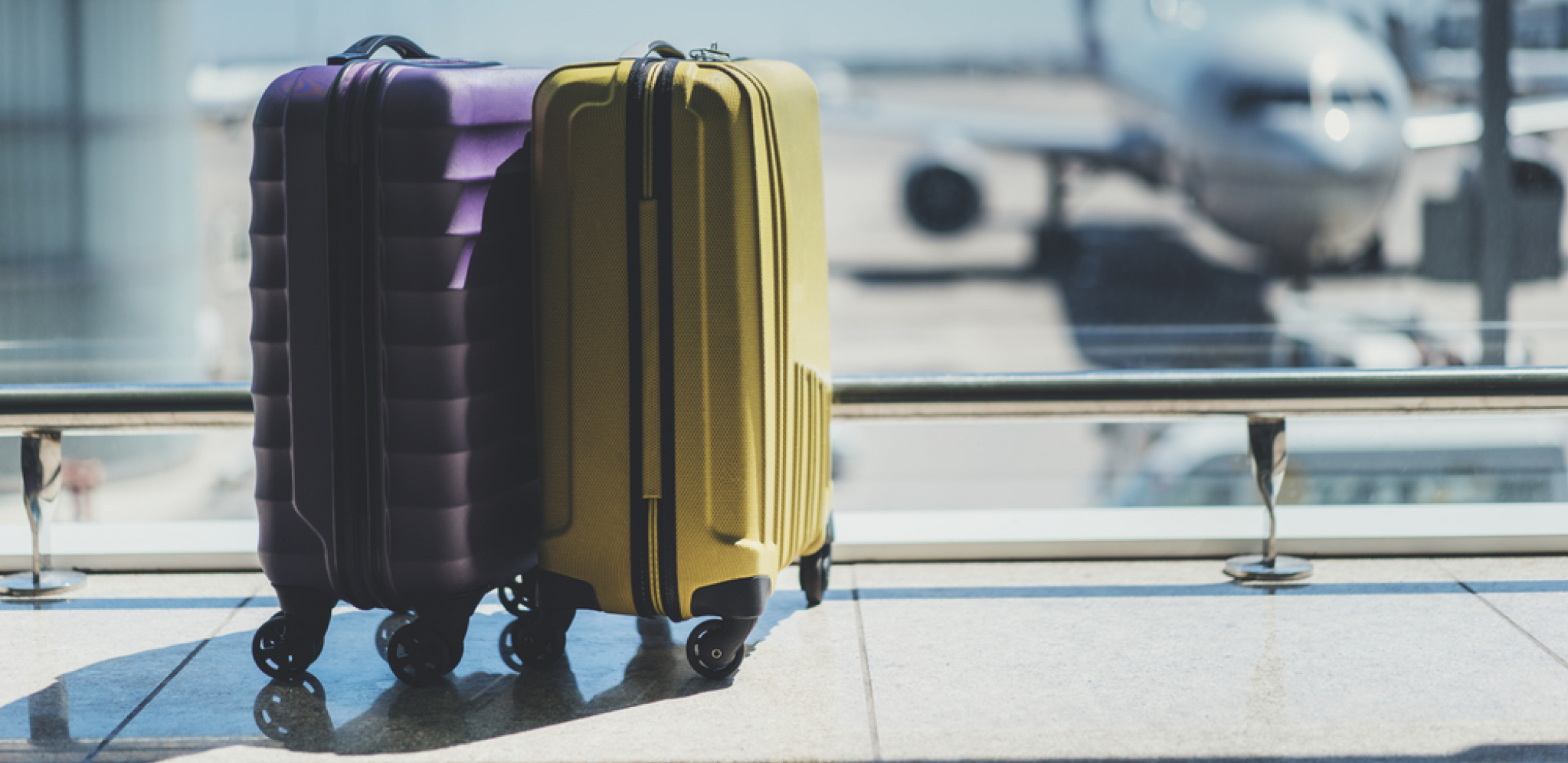 SVI KUKAJU, A NE ZNAJU DA JE KOD NAS BOLJE Srbin se nakon tri godine u UAE vraća u domovinu, dosta mu je bezukusnog paradajza i preskupih breskvi