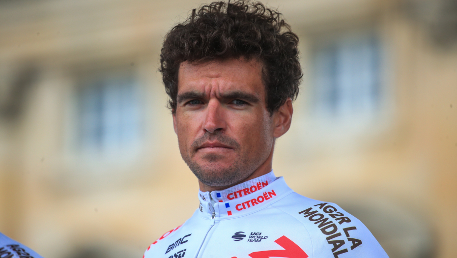 NEĆU DA MISLE DA SAM KAO NOVAK! Sramna izjava poznatog sportiste!