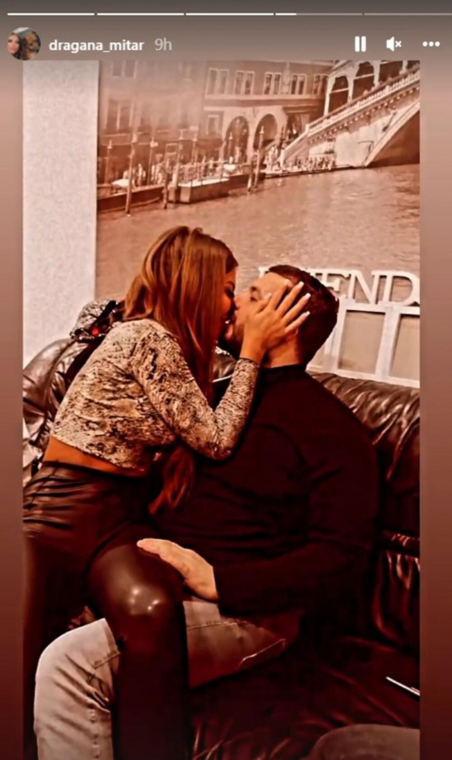 OTKRIVENO KO JE NOVI DEČKO DRAGANE MITAR! Sa 16 počinio dva monstruozna ubistva, demolirao beogradski lokal, a tu nije kraj njegovim užasima!