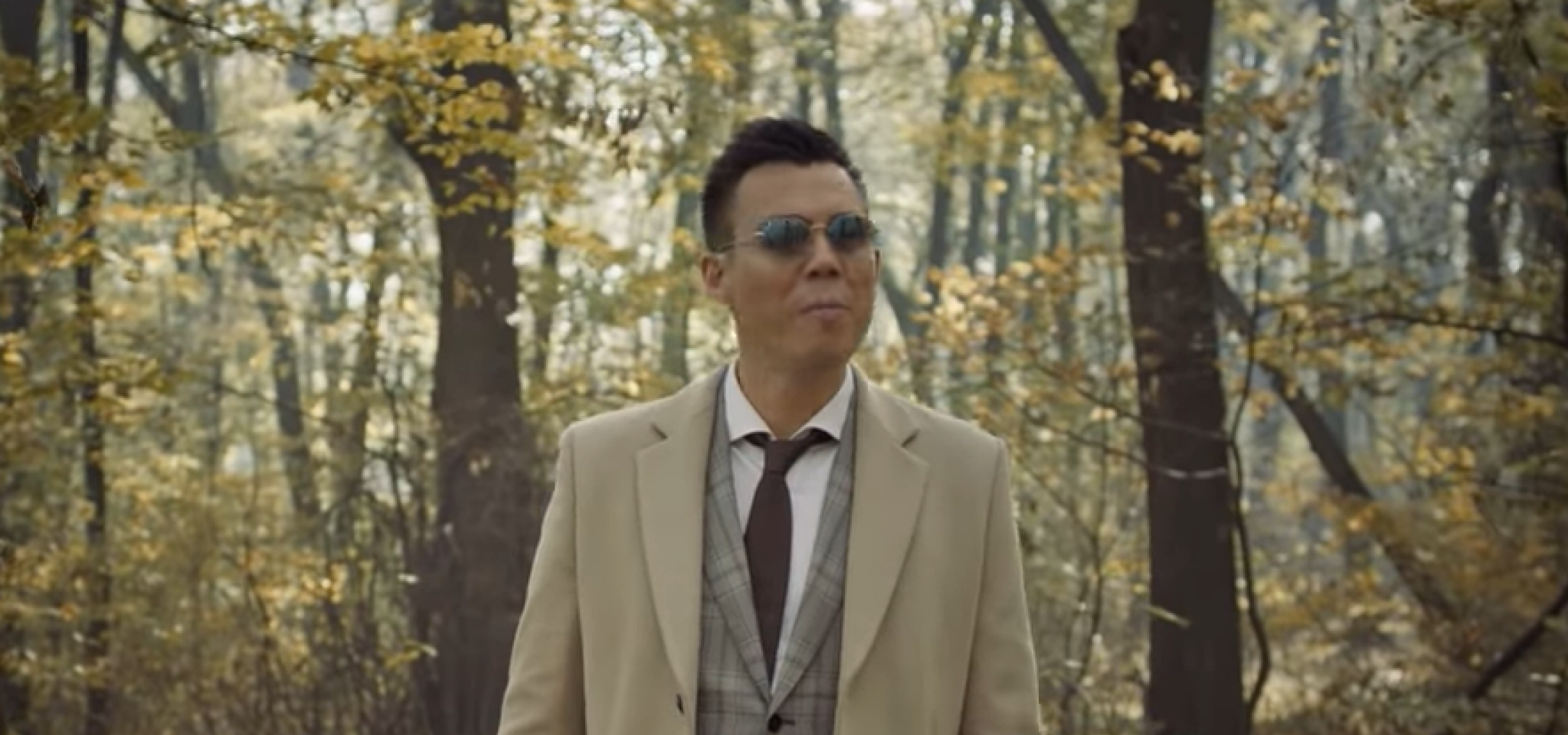 RETKO IZLAZIM SA SUPRUGOM! Poznati pevač otkrio detalje iz privatnog života i šta se desi svaki put kad uđe u kafanu