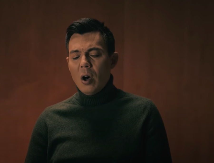 BRAK KAO NJIHOV SVAKO BI POŽELEO Supruga Željka Vasića direktorka je jedne firme, a pevač je vešto skriva od javnosti