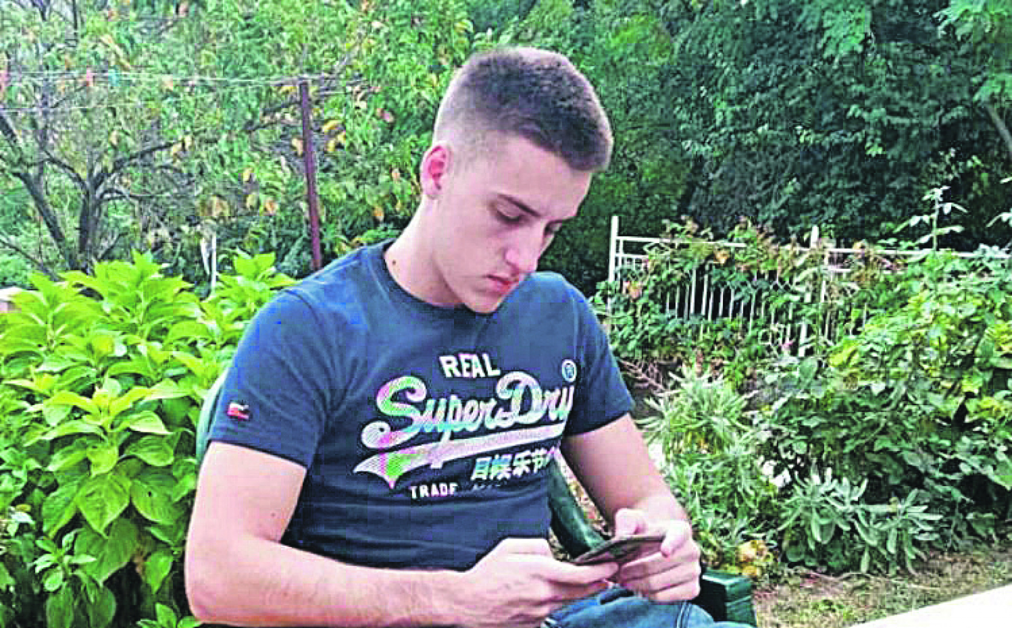 SKANDAL Lošom optužnicom štite kumče tužioca!