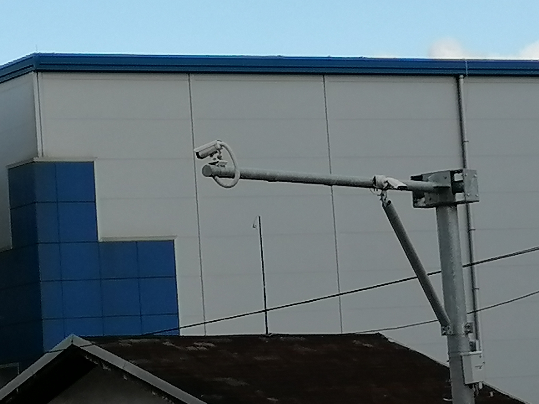 MONSTRUM JE DOLIJAO Beogradska policija ekspresno uhapsila Dragana D. (31) zbog silovanja 22-godišnje devojke