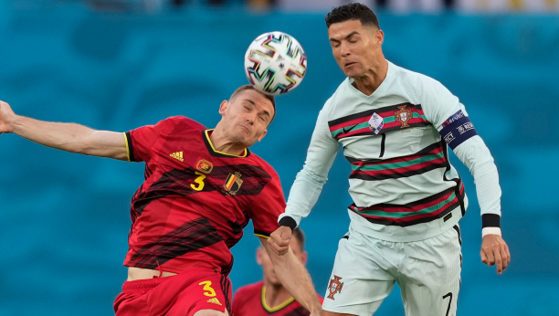 ZAVRŠIO KARIJERU, PA OTIŠAO U SELEKTORE! Nekadašnji fudbaler Barselone ima novi posao!