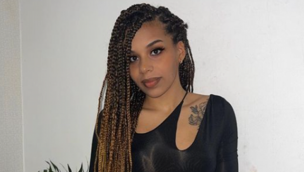 TRI MESECA SU ME UBEĐIVALI DA SAM IMALA POBAČAJ Završila sam u urgentnom, a dijagnoza je bila strašna!