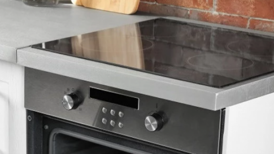 SAZNANJE KOJE ĆE VAM PROMENITI ŽIVOT Evo čemu služi fioka od rerne, ceo život je koristite pogrešno (FOTO)