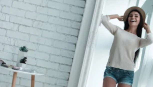 NAJSTARIJI FENG ŠUI TRIK Donosi sreću i blagostanje ako uradite ovo!