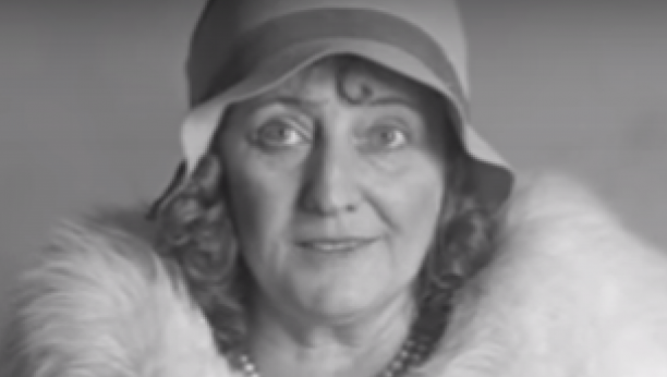 NAJBIZARNIJA LJUBAVNA PRIČA U ISTORIJI Obeležili su je ubistvo, brojne afere i čovek koji je deset godina proveo na tavanu!