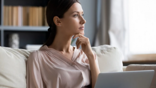 MISLITE DA STE INTELIGENTNI? Ovih osam znakova će vam pokazati pravo stanje