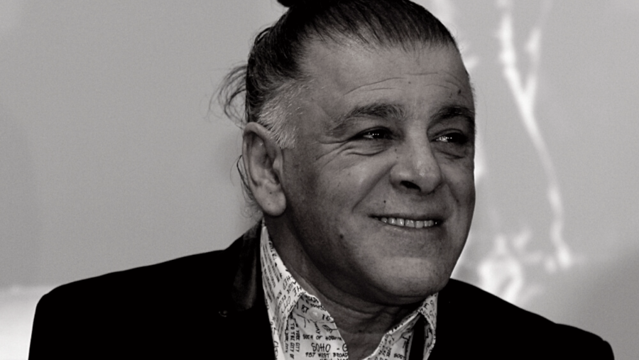 OTKRIVENO GDE ĆE AKI BITI SAHRANJEN! Iako je legendarni pevač godinama živeo u Sloveniji, porodica se odlučila za ovaj potez!