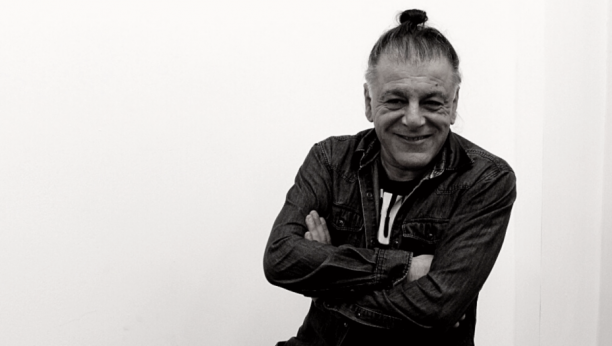 POSLEDNJI POZDRAV VELIKOM AKIJU! Reči Kikija Lesendrića će vas rasplakati, izgubio je prijatelja i poručio ovo!