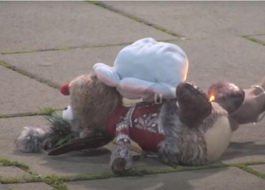 OVO IDE U SUNOVRAT Dalilina drugarica se oglasila nakon saznanja da je Dragojevićka izvršila 