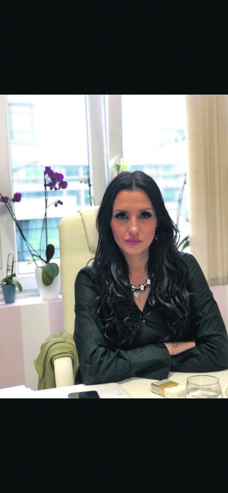 SKANDALOZNA ODLUKA VIŠEG SUDA U ŠAPCU Pedofil na slobodi  jer su ga mediji zaboravili