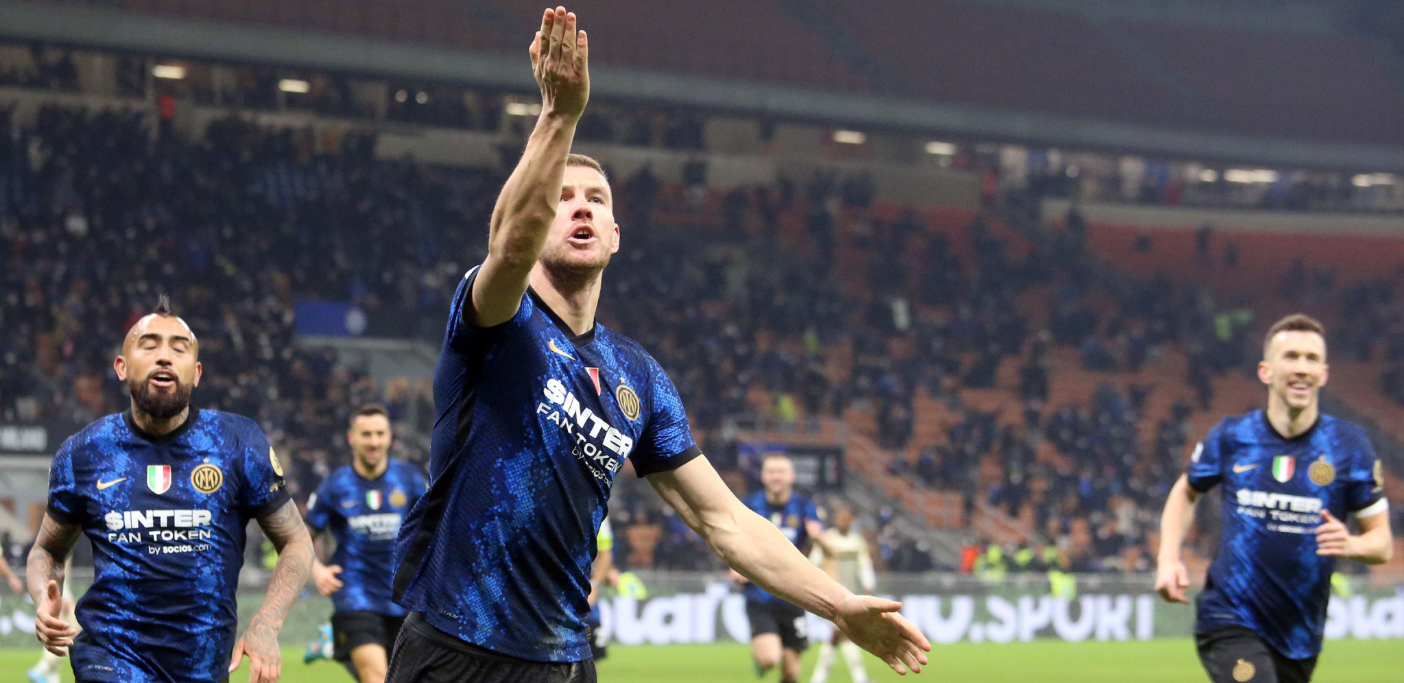 TRANSFERI 29. JUN Čelsi spreman da se baš jako otvori, Sergej sve bliže Londonu, nastala zbrka oko Jovića