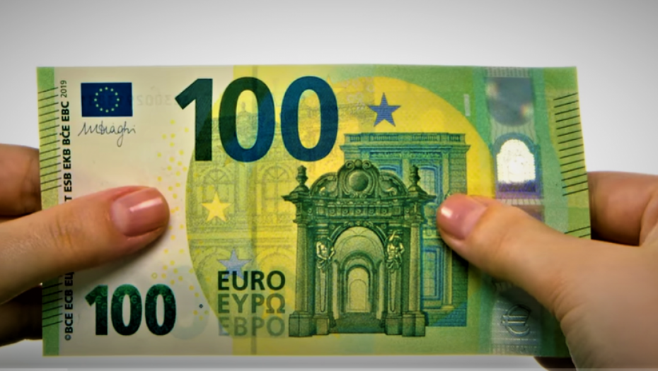 OSTALO MANJE OD NEDELJU DANA DA SE PRIJAVITE Država vam daje 100 evra, ali pod jednim uslovom