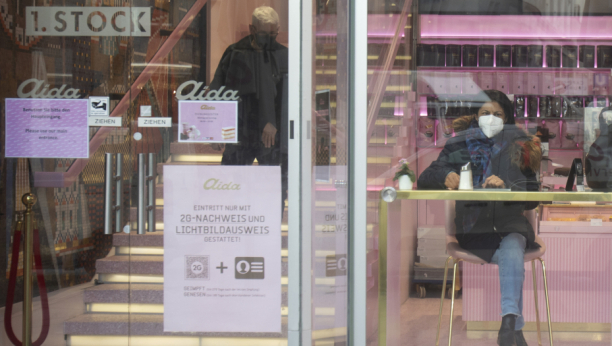 IZBRISANA JELA ZBOG VISOKIH CENA Hoće li Beč ostati bez Bečke šnicle?