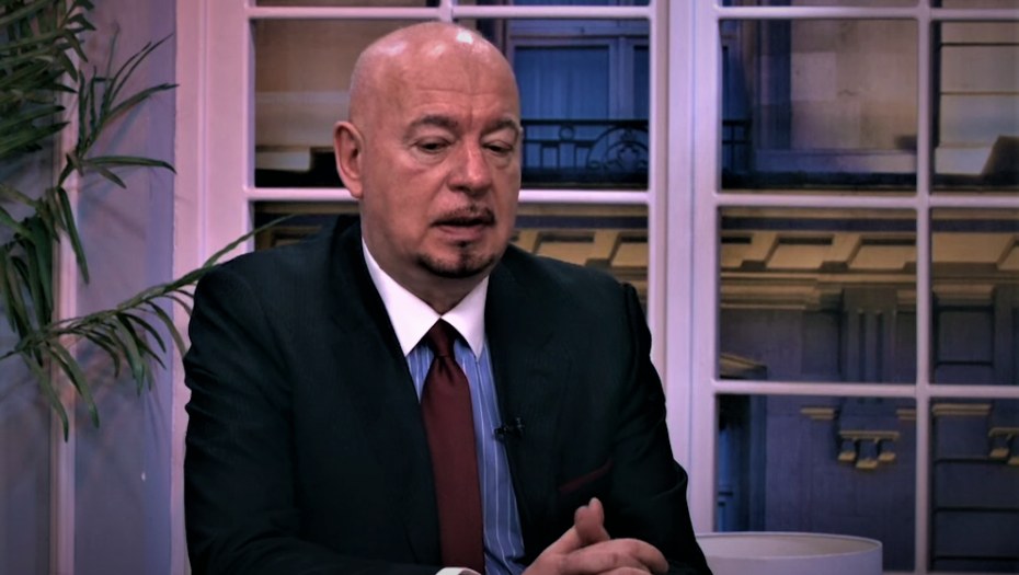 Bekić o epidemijskoj situaciji: Ima li razloga za paniku?