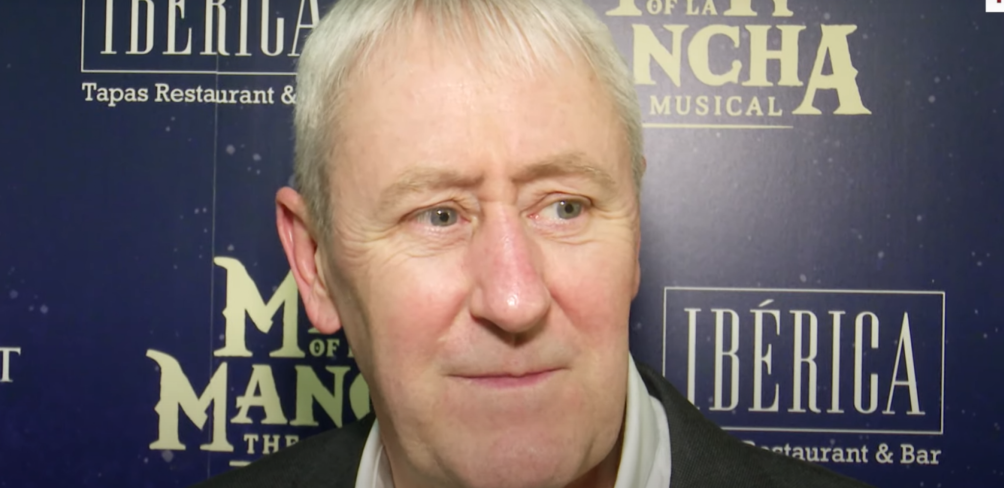 ODLUČIO DA SE ZAUVEK POVUČE SA TELEVIZIJE Rodni iz "Mućki" nakon smrti sina (19) završio karijeru, tragedija mu je potpuno promenila ćivot