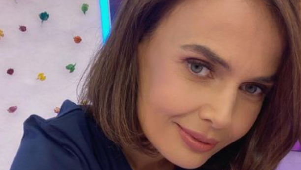 IMAO JE MILION ŽENA I BURNU PROŠLOST Ovo je suprug srpske voditeljke, a ona je sada rešila da ogoli dušu i iznese sve detalje iz privatnog života