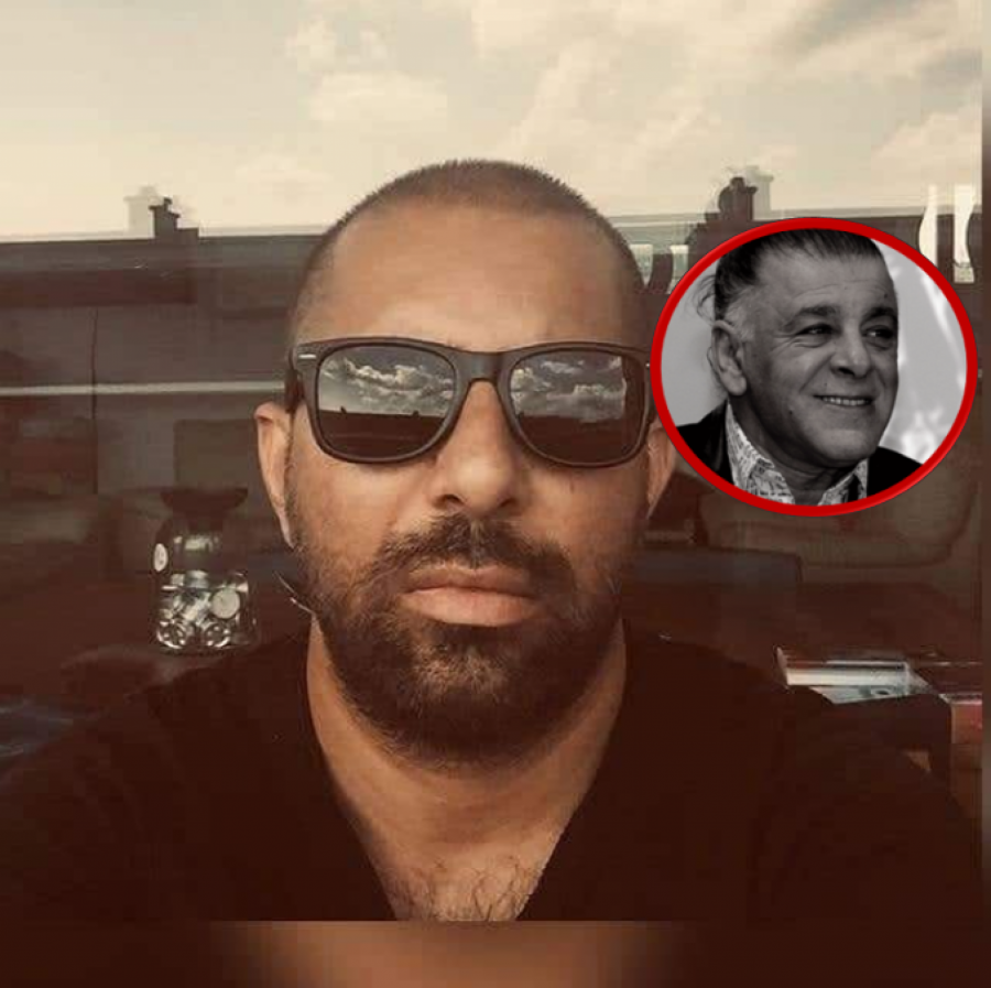 OVAKO ĆE AKI BITI ISPRAĆEN NA VEČNI POČINAK! Legendarni pevač će biti sahranjen uz pesmu koja je za njega imala posebno značenje!