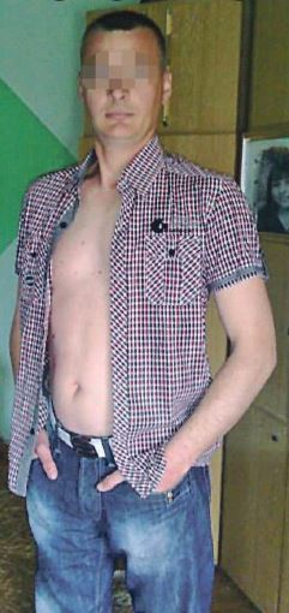 POTRESNA ISPOVEST OCA SILOVANE DEVOJČICE: Sloboda za silovatelja je zatvor za celo selo!