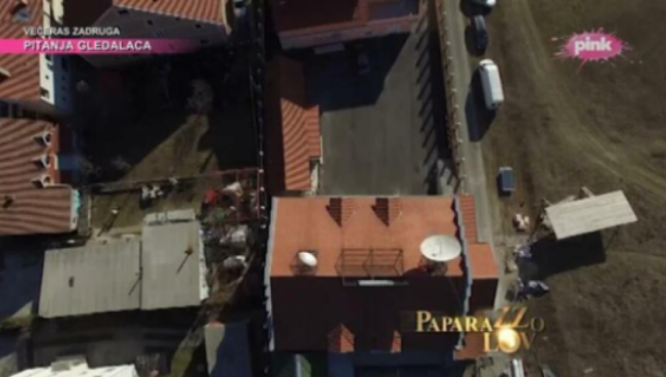 OTKRIVENA I NJENA TAJNA LOKACIJA! Poznata pevačica poseduje luksuznu nekretninu, vredi čitavo bogatstvo, a evo i koliko košta!