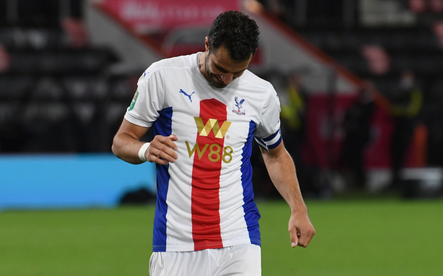 SRBI POLOVIČNI U FA KUPU Siti prejak za Mitrovićev Fulam, Kristal Palas Luke Milvojevića pobedio!