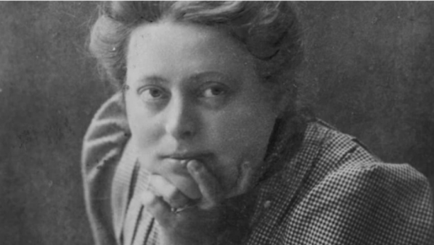 LEČILA OBOLELE OD TIFUSA, BORILA SE NA FRONTU RAME UZ RAME SA MUŠKARCIMA Ona je jedina žena na srpskim novčanicama, a njenu tragičnu životnu priču malo ko zna