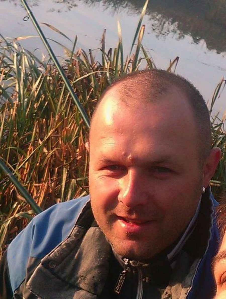 RADNIKE SPRŽILA VODENA PARA! Tragedija u fabrici Agrosava u Šimanovcima