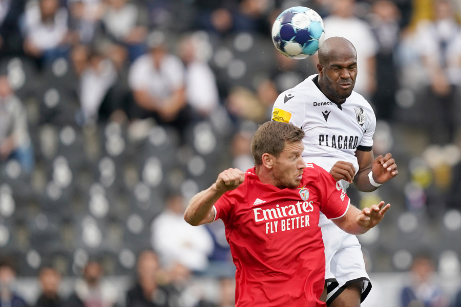 (UŽIVO) TRANSFERI 30. JUN Zvezda spremila dva miliona, Partizan juri 