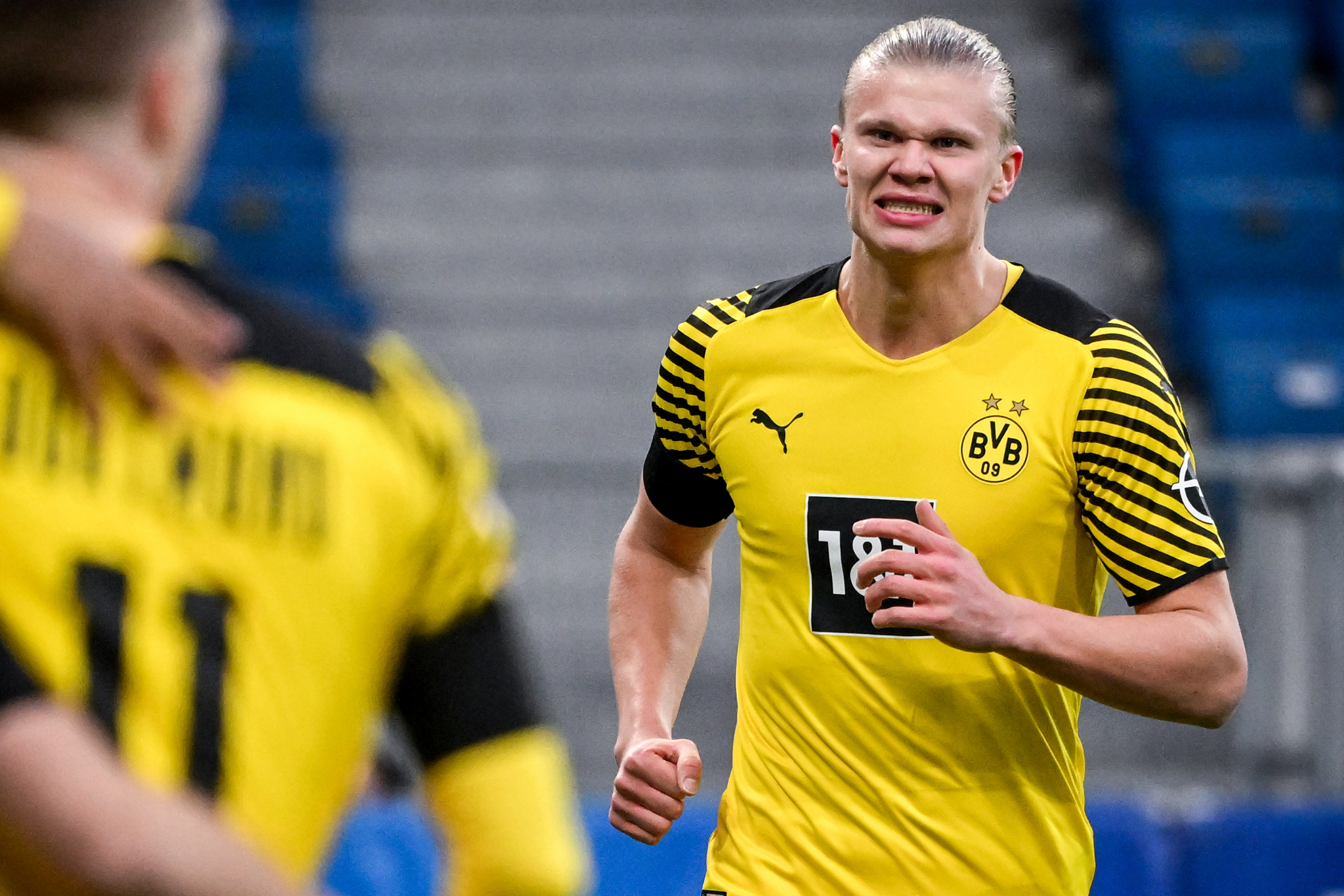 TRANSFERI 10. JUN - Zvezda ostala bez velikog pojačanja, Radonjić razotrkio Kostića, čeka se velika bomba