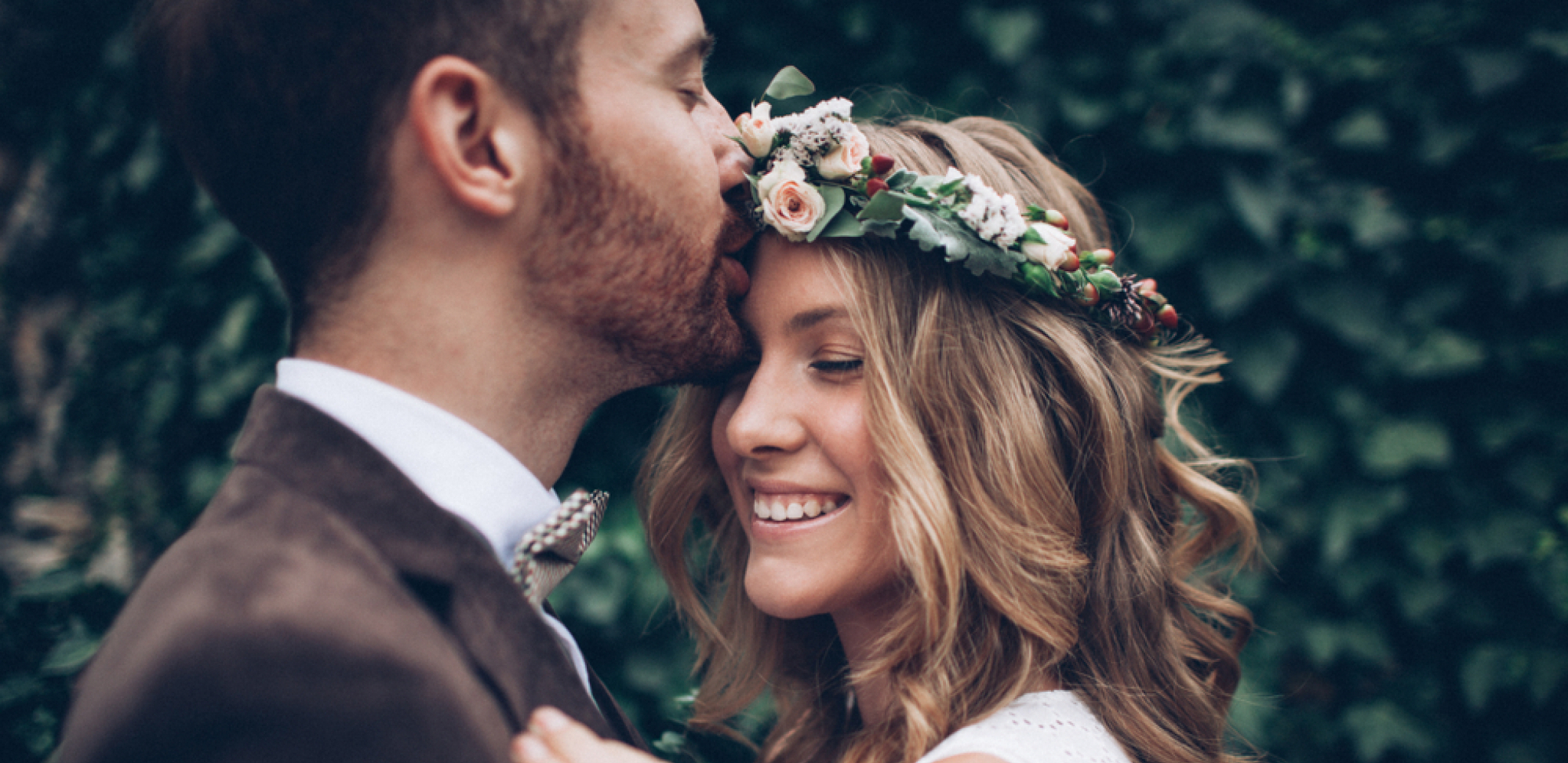 Sa njima je brak kao iz bajke: Tri horoskopska znaka važe za najbolje supruge