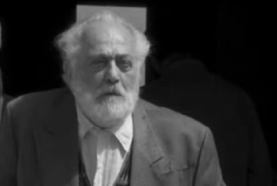 NIJE USPEO DA POBEDI KORONU! Preminuo čuveni glumac, zvezda Marvel filmova!