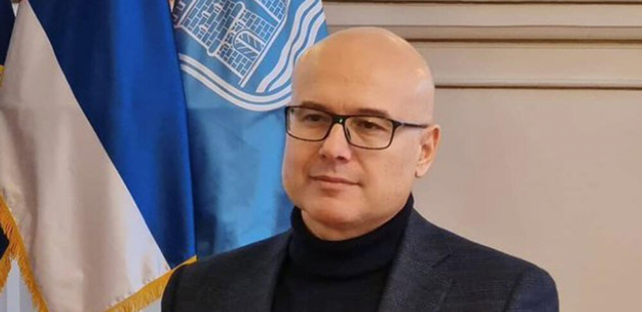 SRBIJA MENJA ISTORIJU Moderni vozovi i brza pruga koja će oduševiti građane! (VIDEO)