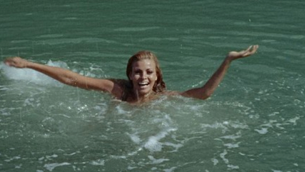 ONA JE OTELOTVORENJE SE*SEPILA: Proglašena je za drugu najlepšu ženu svih vremena, iza sebe ima četiri propala braka, danas izgleda brutalno