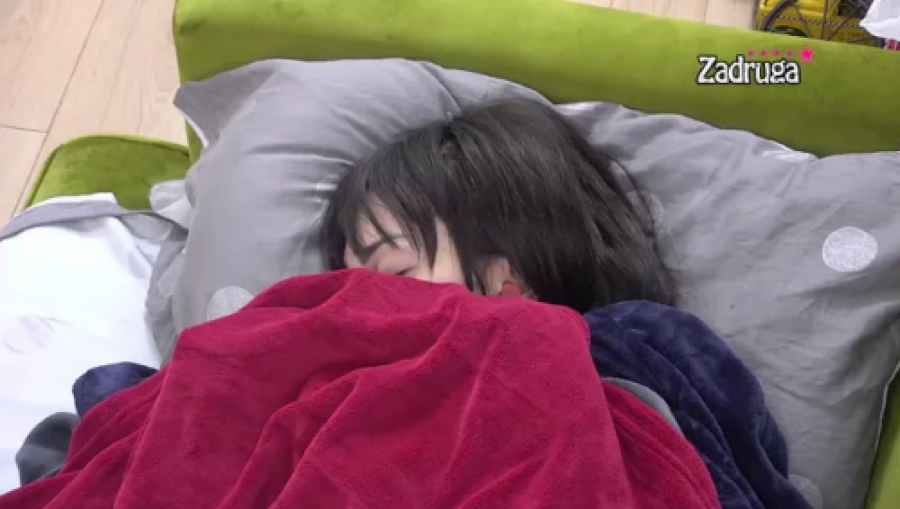 ONA JE FOLIRANT! Mateja i Ša se udružili i nikad brutalnije opleli po Tari Simov, shvatili šta im je uradila od života i osuli žestoku paljbu!