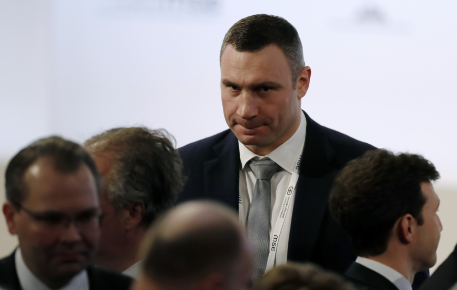 RUSI UDARAJU DUŽ CELE LINIJE FRONTA Generalštab objavio najnoviju mapu stanja na ratištu (FOTO/VIDEO)