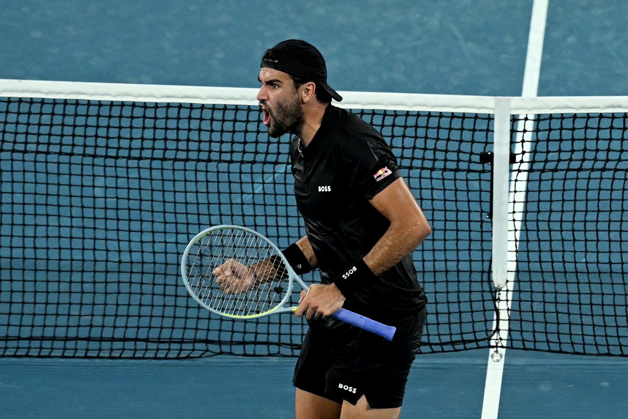 POTPUNO DRUGAČIJA SITUACIJA! Velike promene na ATP listi, jedan detalj je od velike važnosti za Đokovića!