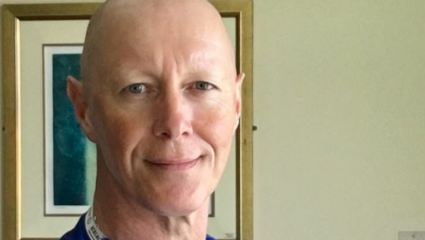 OPTUŽEN MUŠKARAC RADI KAO BABICA: Isplivali njegovi sramni snimci iz toaleta, javnost je zgrožena