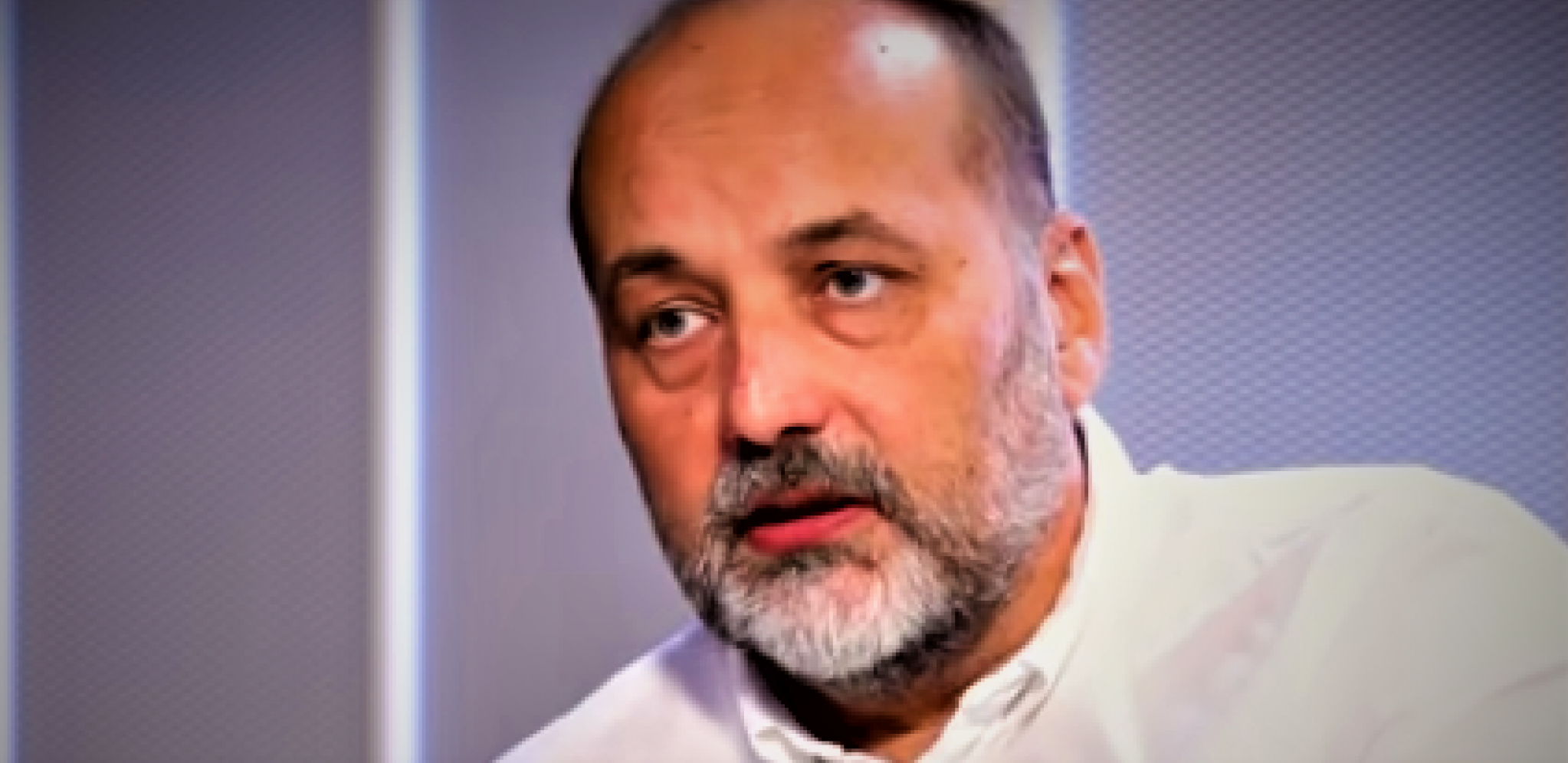 OPOZICIJA NAM JE KATASTROFALNA: Saša Janković, bivši lider PSG, opleo po nekadašnjim saradnicima