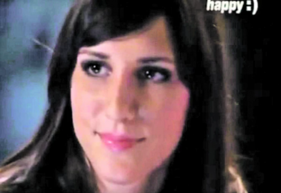 NIJE OPERISALA SAMO GRUDI Jelisaveta Orašanin je prvo korigovala ovo na sebi, a sada i poprsje, evo kako je izgledala nekad (FOTO)