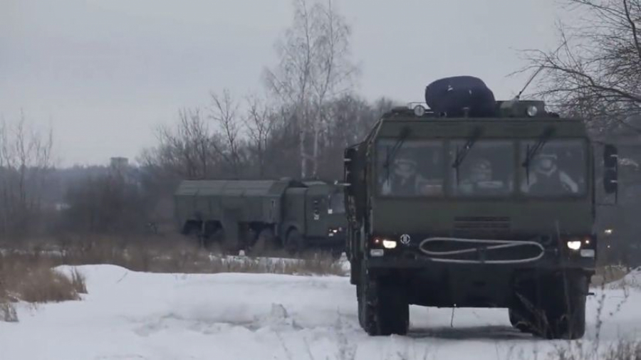 PUTIN SE OBRATIO SVETU Ukrajina da položi oružje, a onda pomenuo Srbiju: Vojna mašinerija Zapada gazi bez milosti, ponovo ratujemo protiv nacista i naš sukob sa silama zla je neizbežan!