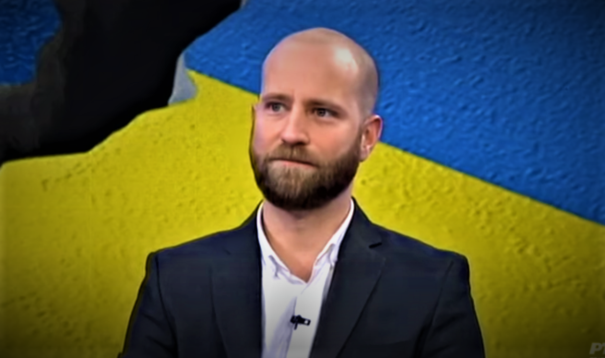 KRIZA RUSIJE I AMERIKE 