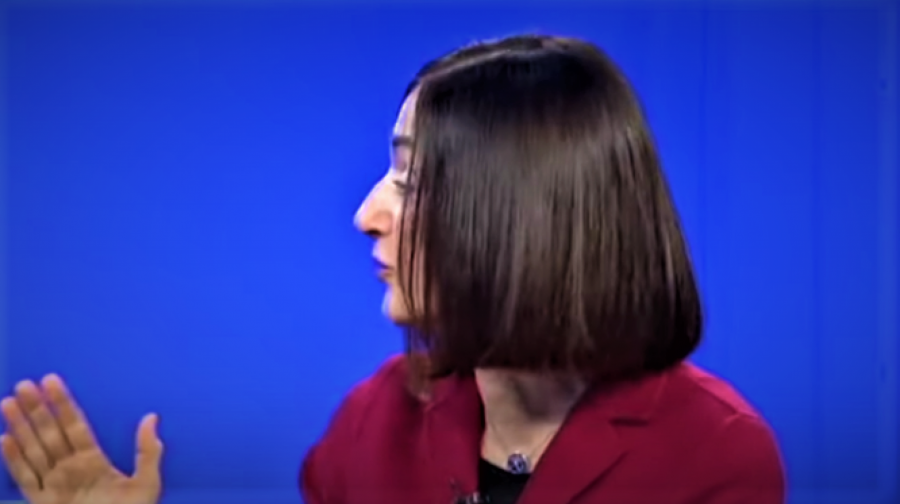 KRIZA RUSIJE I AMERIKE 