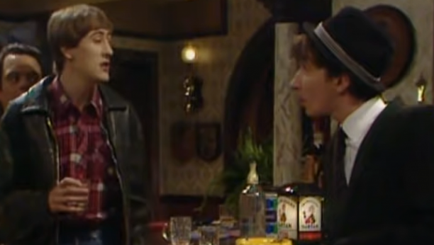 POPULARNI GLUMAC BORI SE SA DIJAGNOZOM KANCERA "Molim vas , ne ignorišite simptome", poručila je zvezda serije "Mućke"